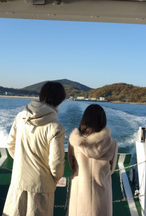 土屋太鳳 インスタ 山崎賢人