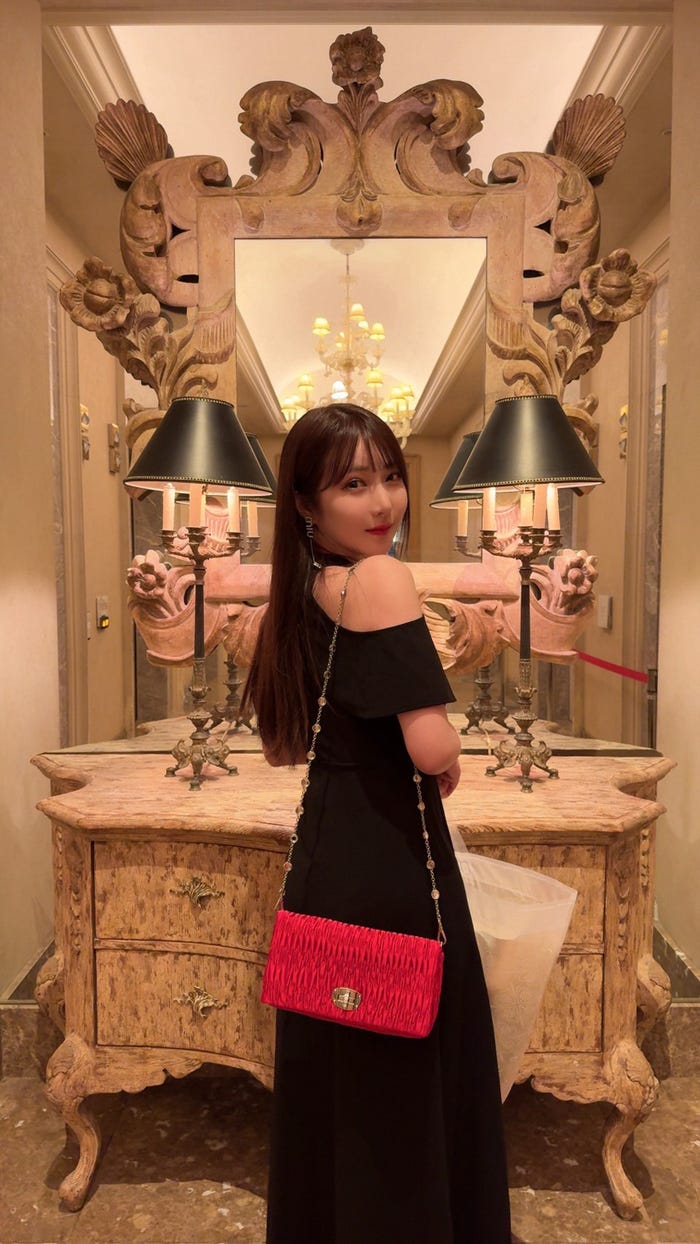 幕さん(提供画像)