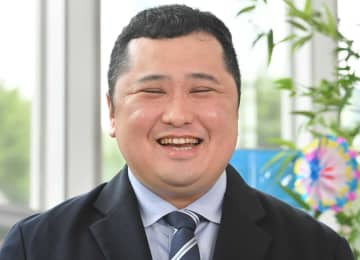 ミラノ・コルティナ冬季五輪 民放男性アナ、実況で輝く！ 山田美保子氏コラム