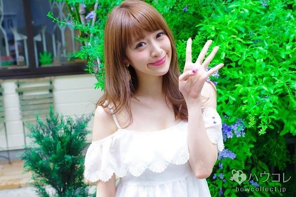 案外アリかも オタク男子と付き合うメリット4つ モデルプレス 案外アリかも オタク男子と付き合うメリット4つ モデルプレス