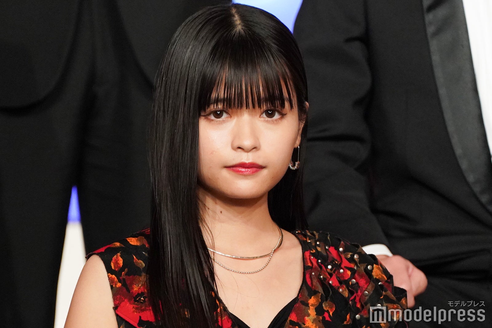 景井ひな、TikTok撮影中にまさかのハプニング