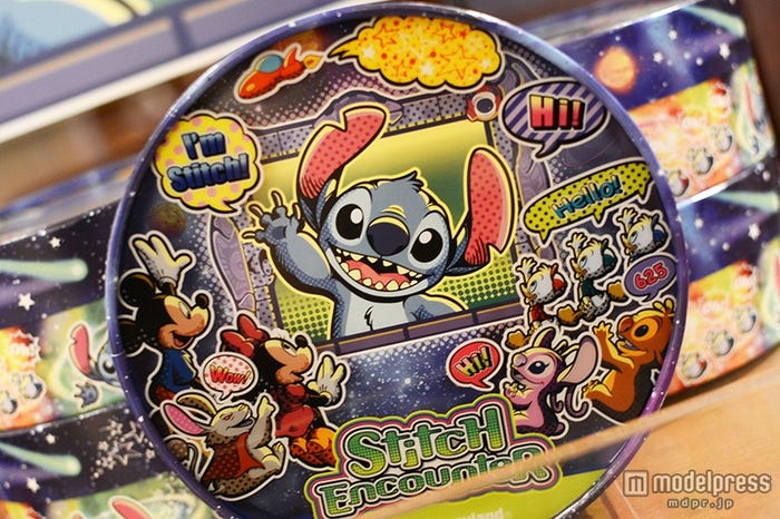 チョコレート¥1000