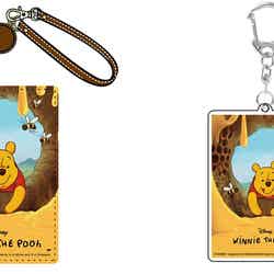 グッズ（C）Disney．Based on the “Winnie the Pooh” works by A．A．Milne and E．H．Shepard．