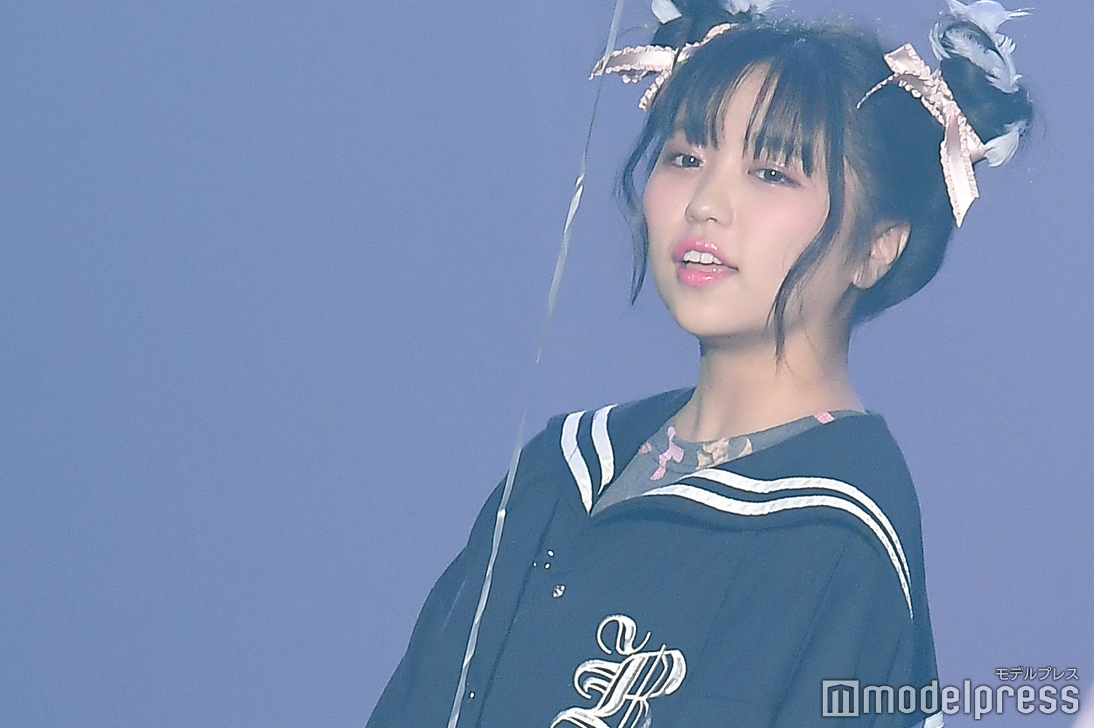 大原優乃（C）モデルプレス