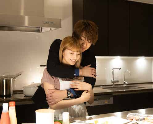 安斉かれん&三浦翔平W主演ドラマ「M 愛すべき人がいて」第6話あらすじ