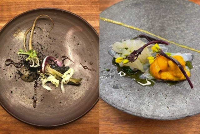 関西人は知っておきたい！「女子会や記念日にぴったりの大阪グルメ」3選