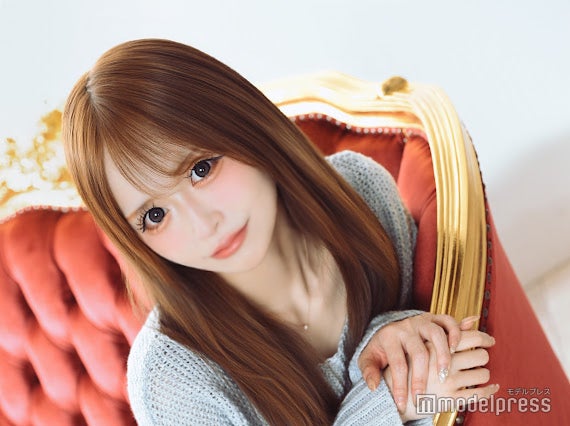 “2年で35kg減”ダイエット法と意識していたこと、整形前にしたほうがいいことは？キャバ嬢・りなのあかぬけ術