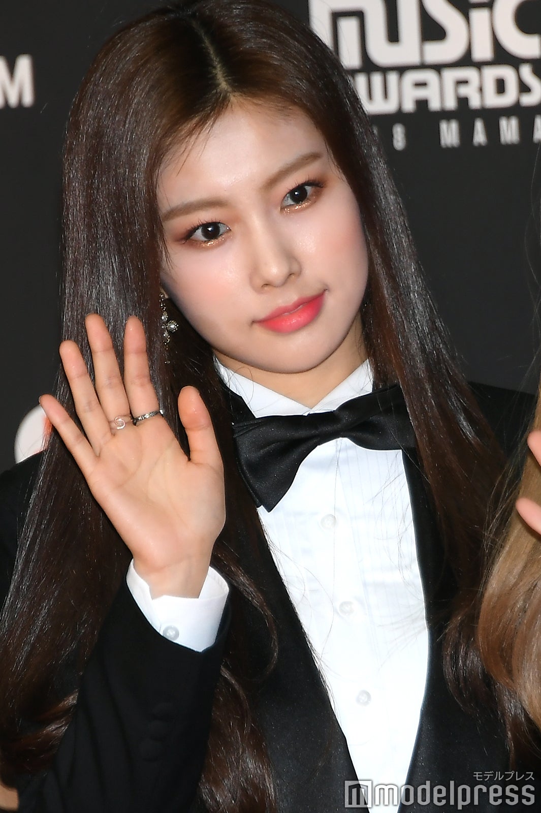 Iz One 少女時代の名曲をカバー 18 Mama Fans Choice In Japan モデルプレス Iz One 少女時代の名曲をカバー 18 Mama Fans Choice In Japan モデルプレス