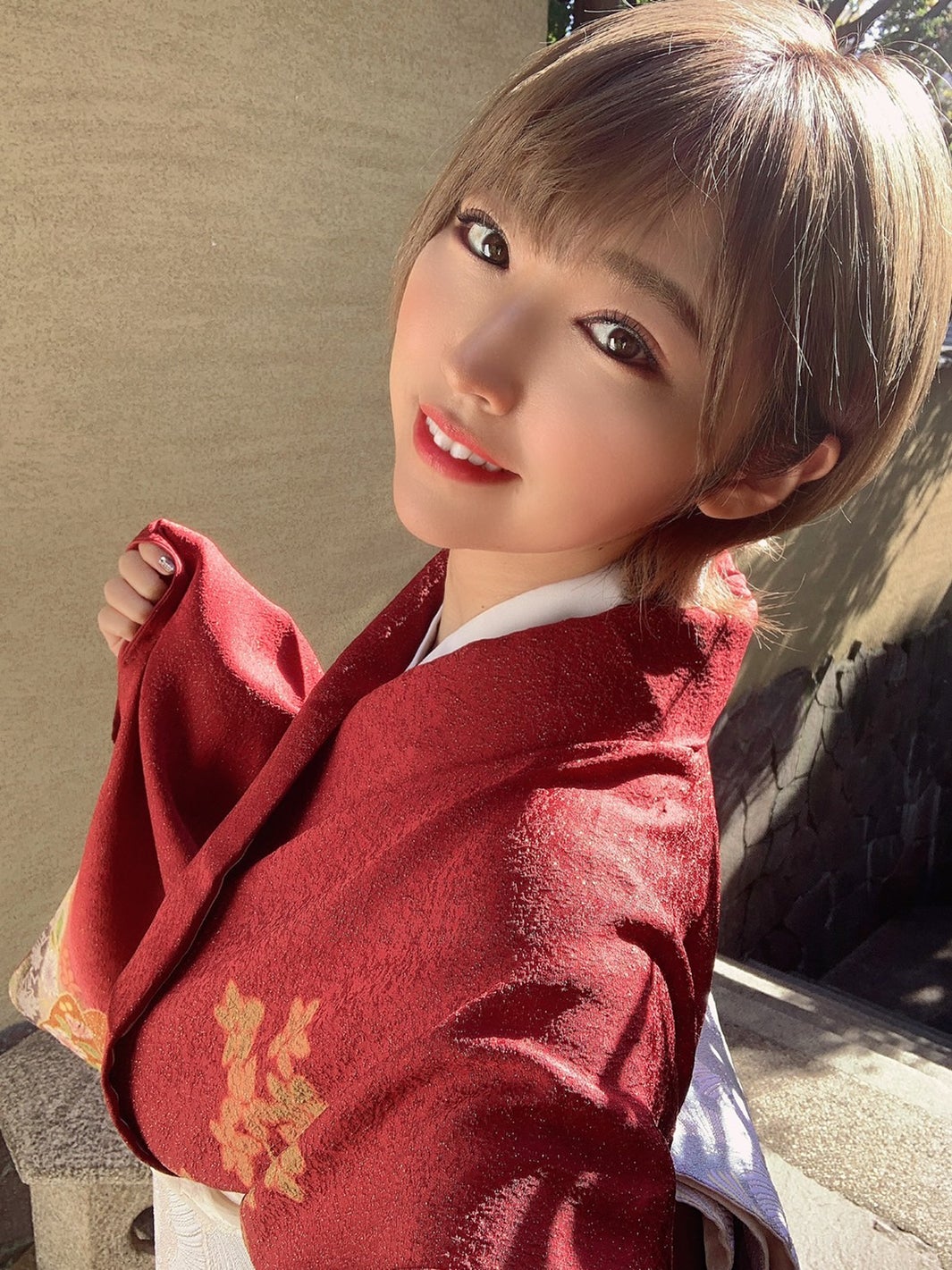 松本菜奈実 （提供画像）