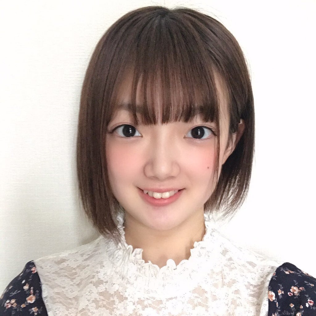 一次エントリー通過者（提供写真）