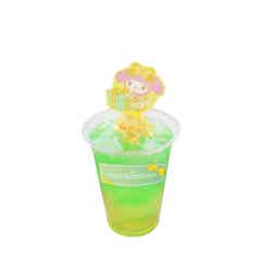 (C)2025 SANRIO CO., LTD. TOKYO, JAPAN 著作 株式会社サンリオ