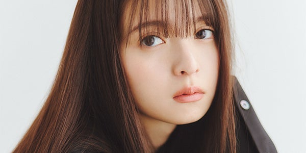 齋藤飛鳥「M-1グランプリ2024」敗者復活戦MC決定 - モデルプレス