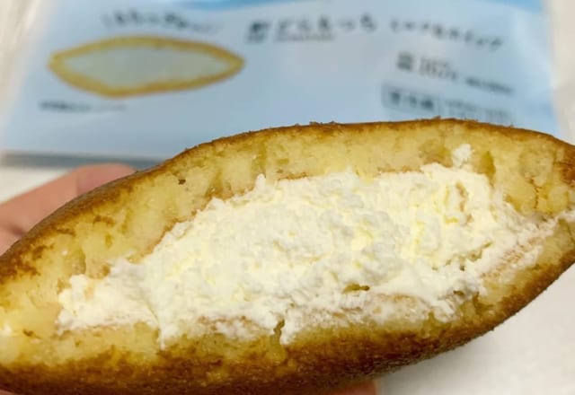 これはうまい!【セブン・ローソン】で買える「和スイーツ」3選