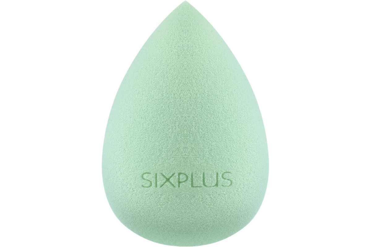 SIXPLUS