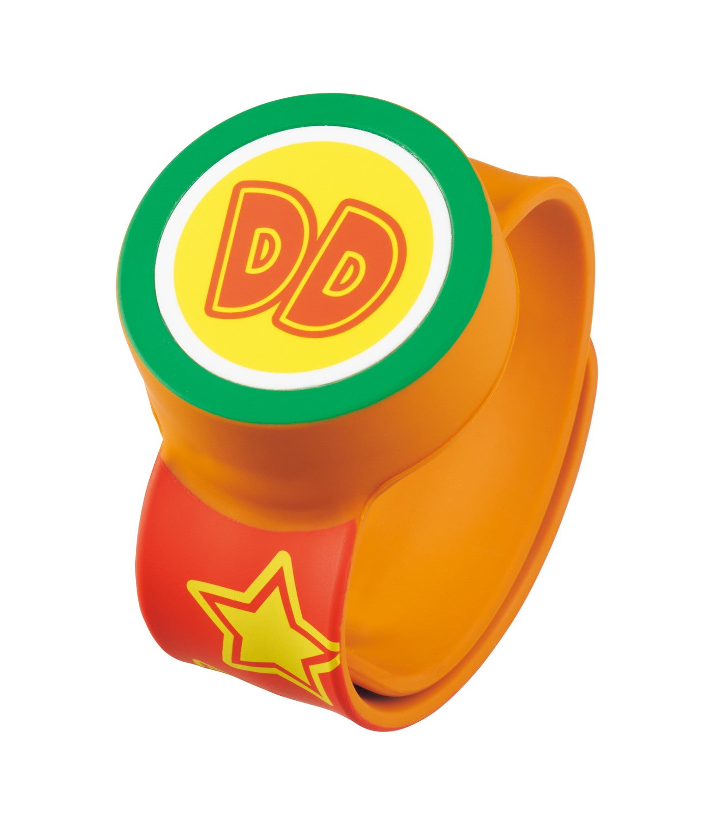 パワーアップバンド／画像提供：ユニバーサル・スタジオ・ジャパン