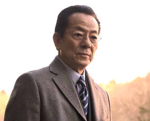 【相棒 season23 最終話】右京&薫、連続強盗事件の実行犯調査 世論操られる危険な状況に