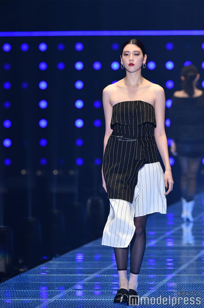 三吉彩花 (C)モデルプレス