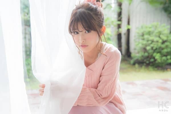 年上男性を落とすには モデルプレス