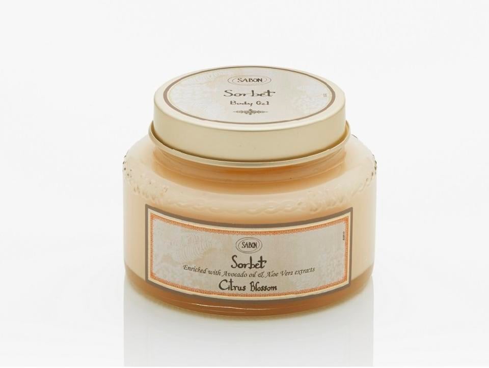 yuzu-collection-content-2674-1528356969.