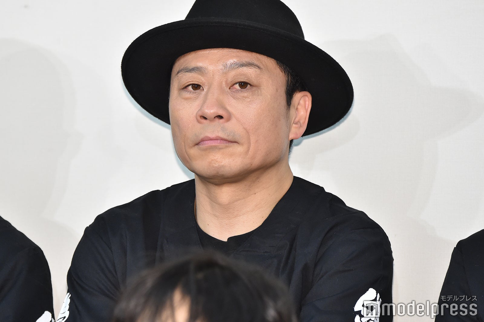 三宅弘城（C）モデルプレス