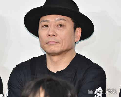 三宅弘城、妻が膵がんで亡くなっていた 1周忌迎え公表