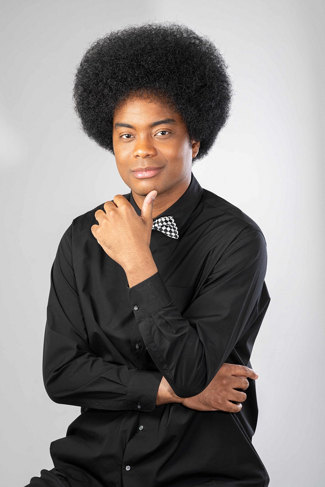 副島淳 （提供写真）