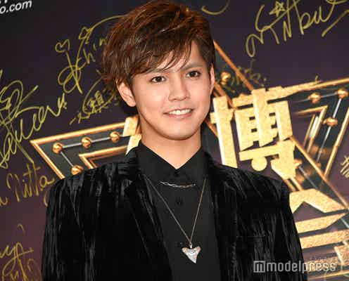 片寄涼太「3年A組」ダンスにGENERATIONSメンバーの反応は?