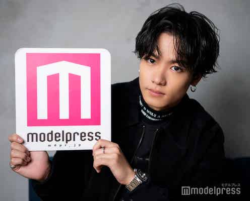 【終了】THE RAMPAGE川村壱馬、直筆サイン入りチェキプレゼント【2名様】