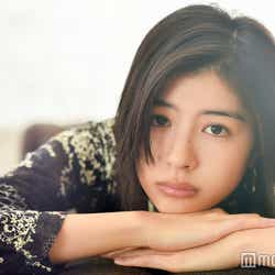 モデルプレス - 「ひよっこ」有村架純の親友役で注目!ブレイク候補・佐久間由衣、転機は2年前…「このままじゃダメだ」から夢の“朝ドラ”出演までの道のり<モデルプレスインタビュー>