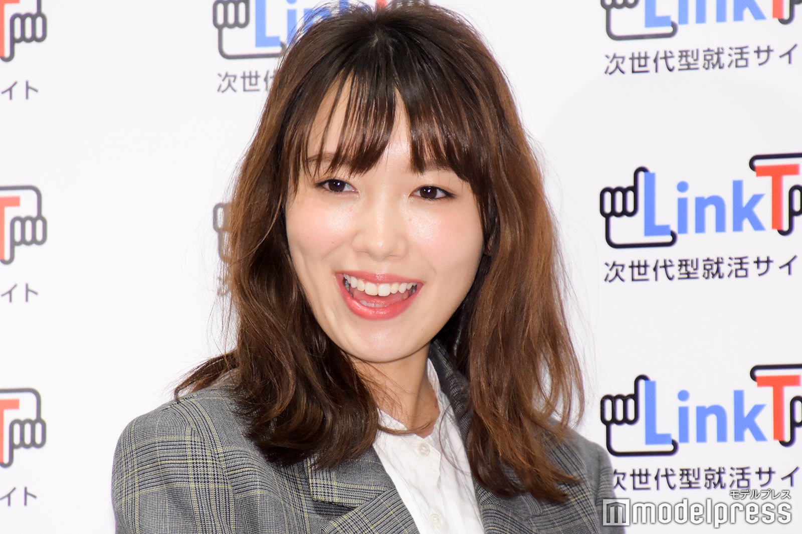 飯豊まりえ （C）モデルプレス