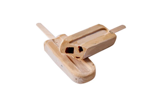 シャトレーゼ アイス シャトレーゼ アイス 珈琲