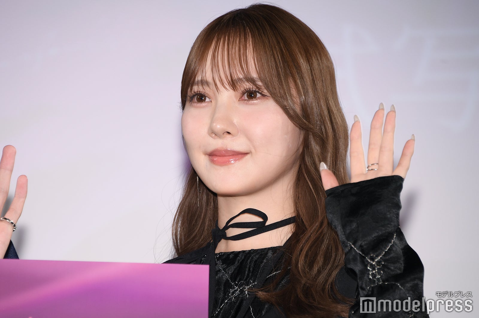 パーフェクトかとしセット　加藤史帆 パーフェクトかとしセット 加藤史帆 SHIHO KATO Official Goods Store