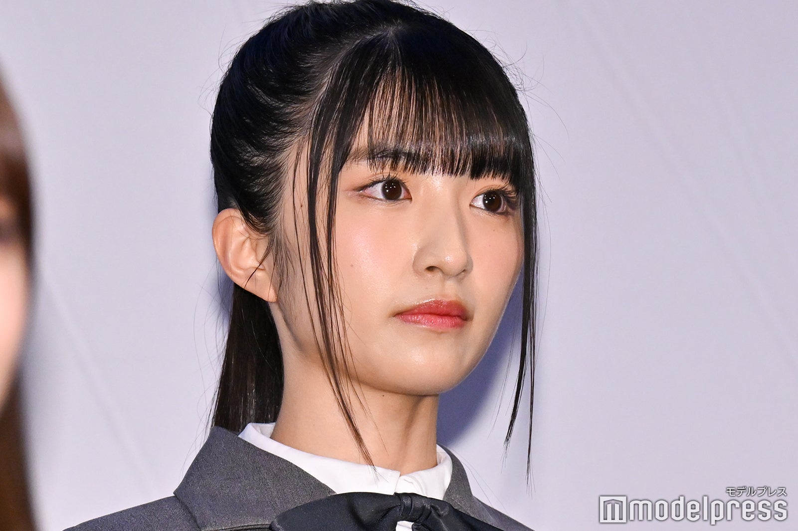 チャイ（C）モデルプレス