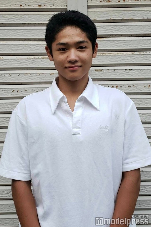 中部エリア候補者