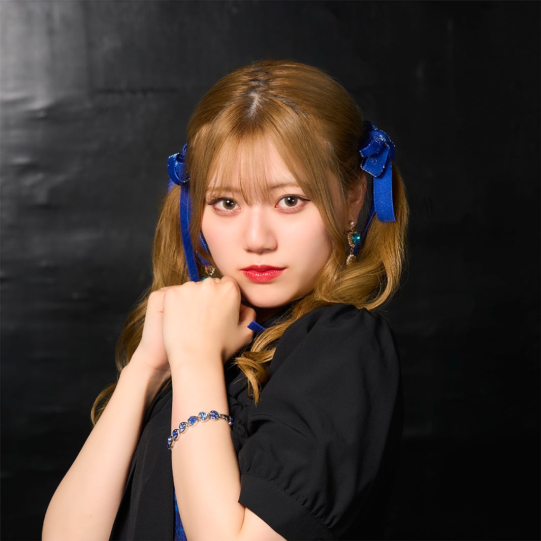 みくる（提供写真）