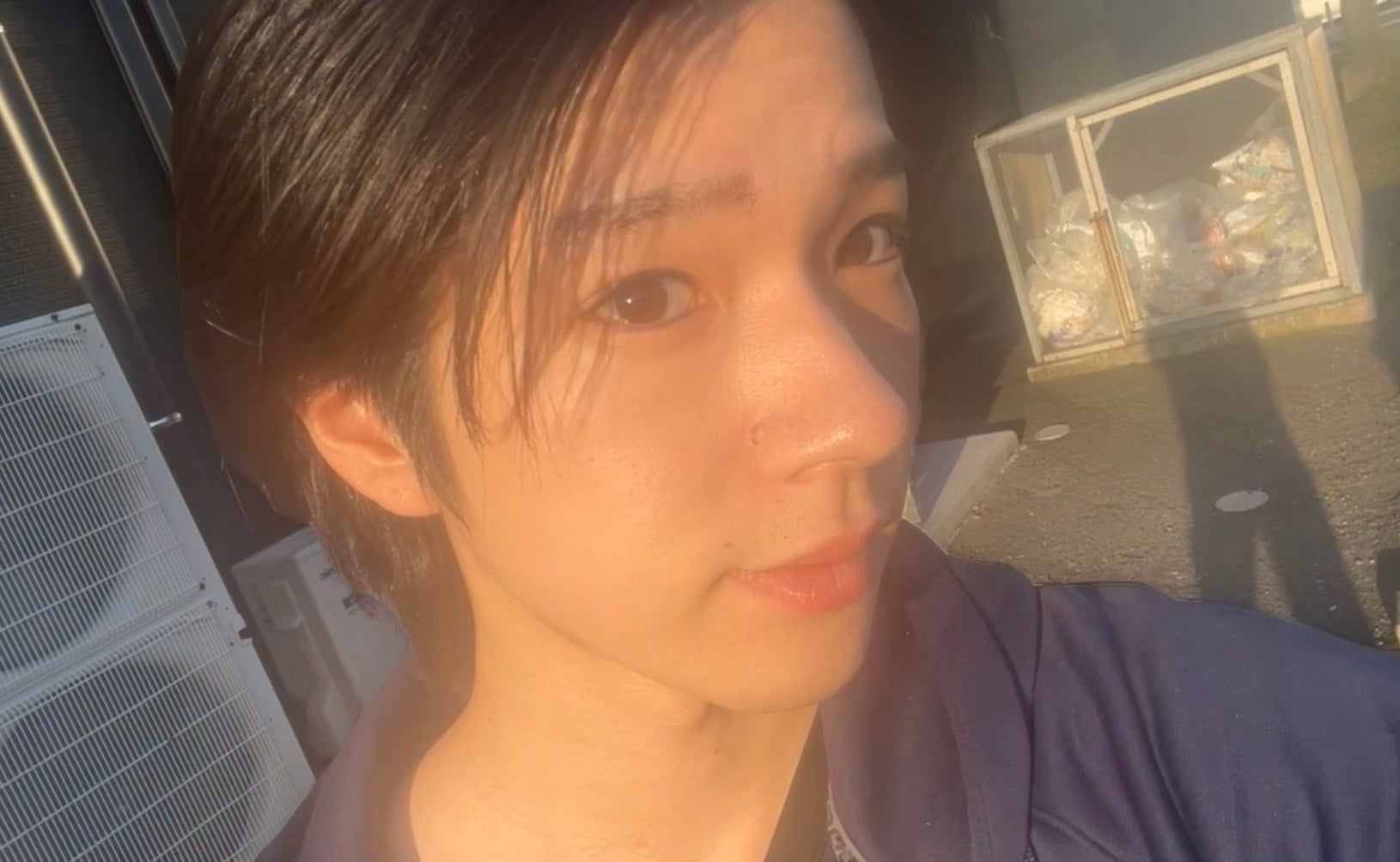 【モデルプレス読者モデル連載／冨樫拓真】ゴールデンウィーク中の過ごし方