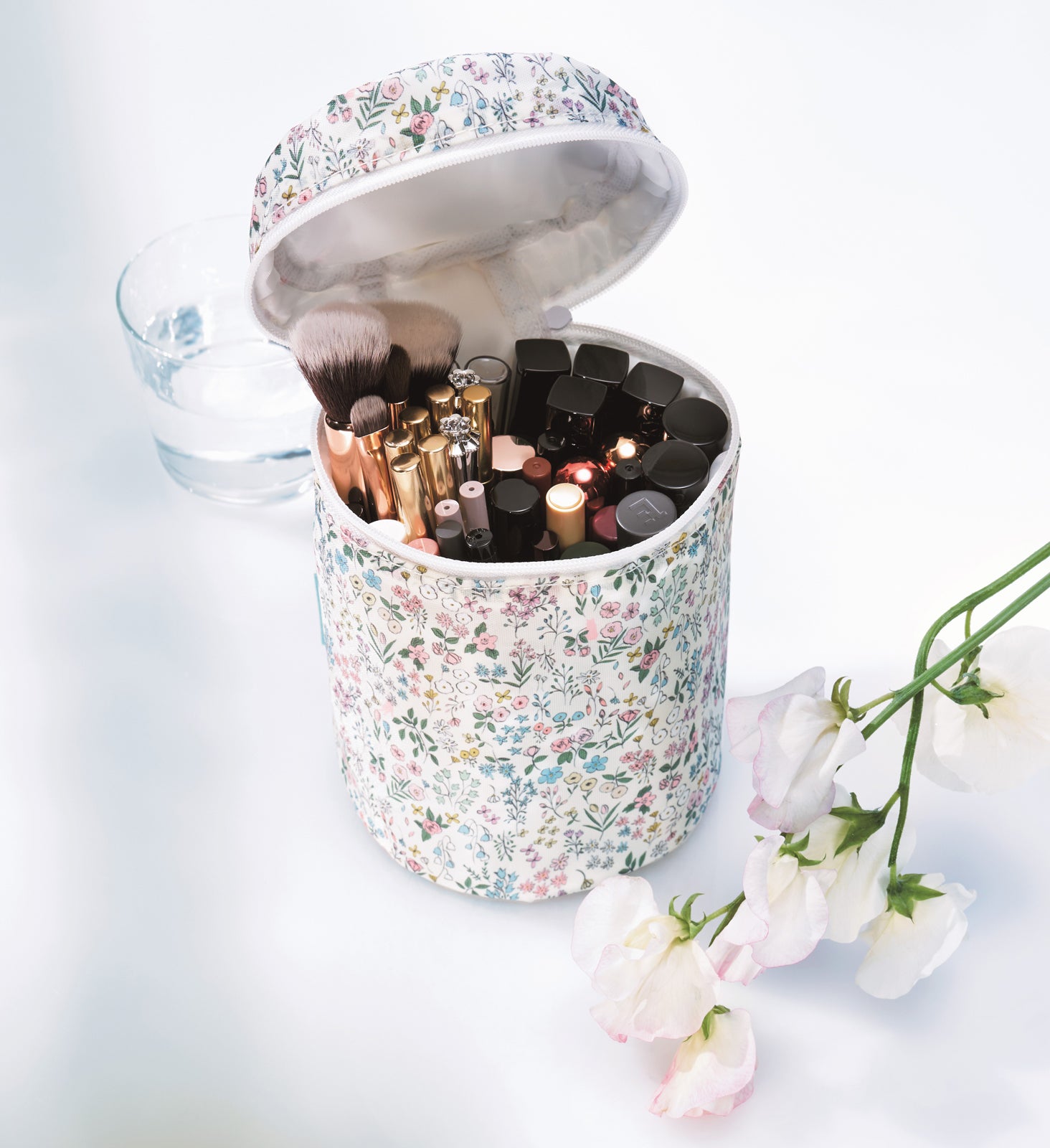 特別付録（提供写真）