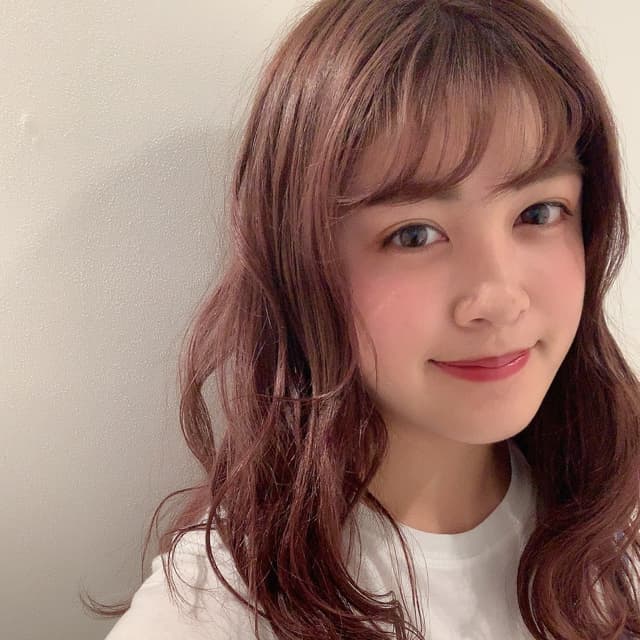 「FRESH CAMPUS CONTEST 2019」セミファナリスト（提供写真）