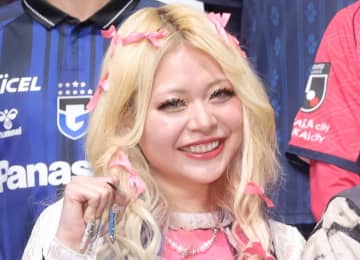 エルフ荒川 妹は元雑誌モデルの美女！姉妹で登場「形の違ったギャルというか」