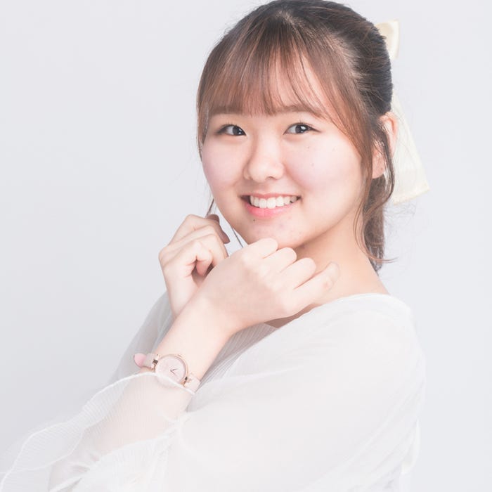 一番かわいい女子大生アイドル 決定 グランプリは京都女子大学 ゆっきーさん ミスユニドル モデルプレス 一番かわいい女子大生アイドル 決定 グランプリは京都女子大学 ゆっきーさん ミスユニドル モデルプレス