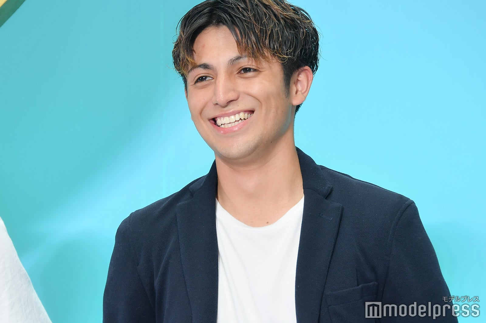 「MISS／MR COLLECTION 2019 in 超☆汐留パラダイス！」出場者（C）モデルプレス