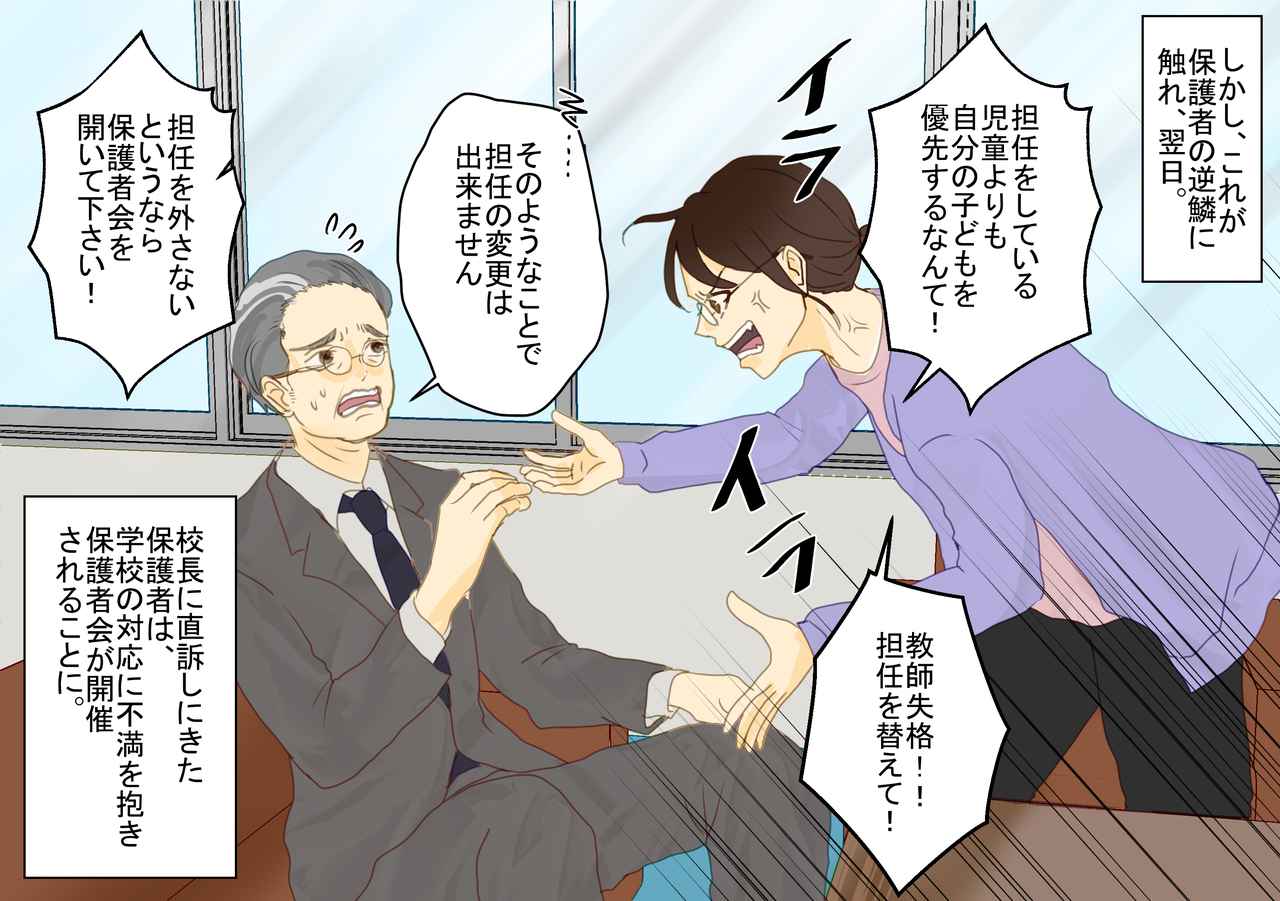 画像2: