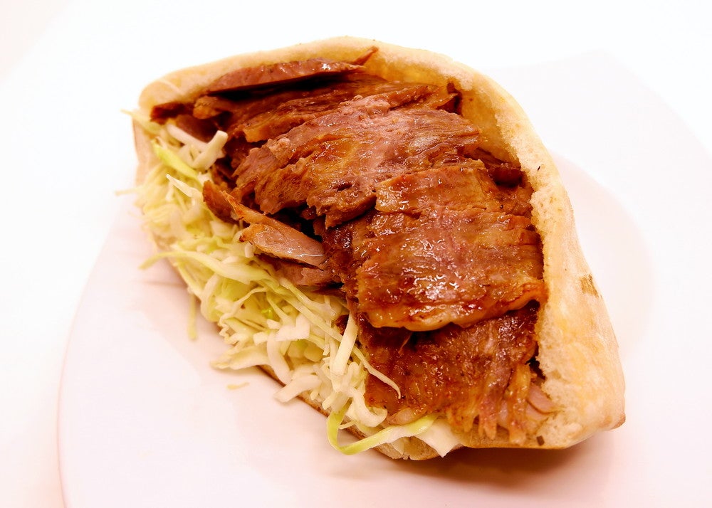 ビーフフェス（提供画像）