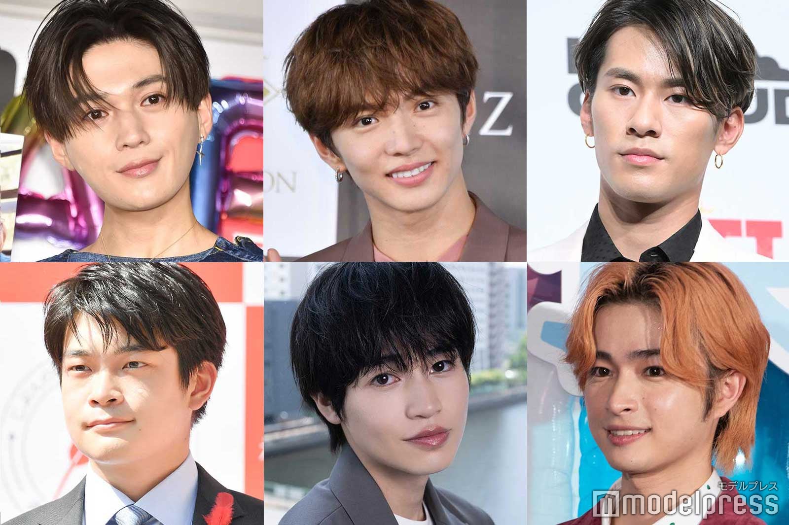 なにわ男子ライブ、八木勇征・佐藤大樹・西垣匠ら豪華芸能人集結「イケメンだらけ」「すごい空間」と話題に