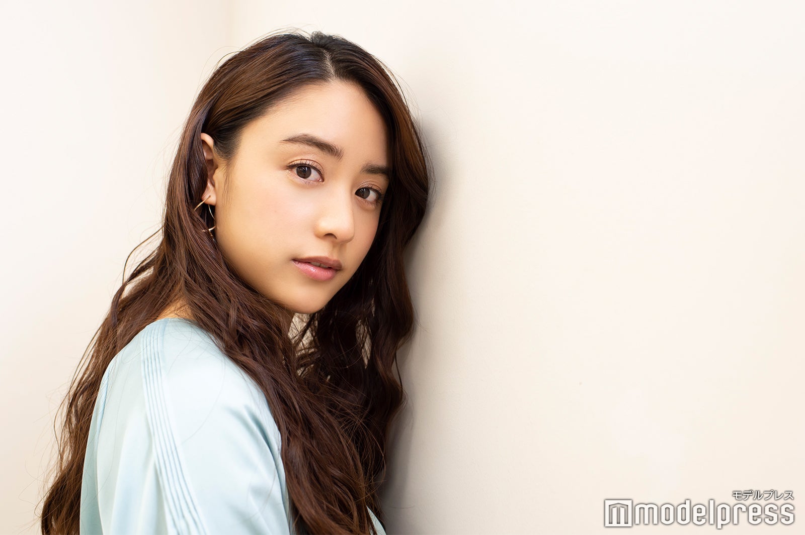 山本美月（C）モデルプレス