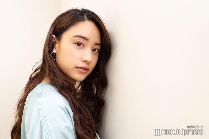 山本美月(C)モデルプレス