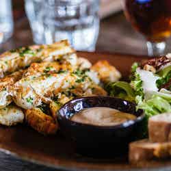 イスト/画像提供:Backpackers’ Japan