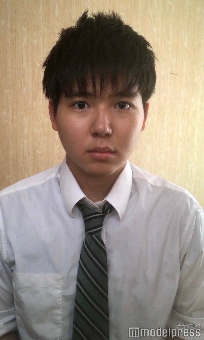 関西エリア候補者