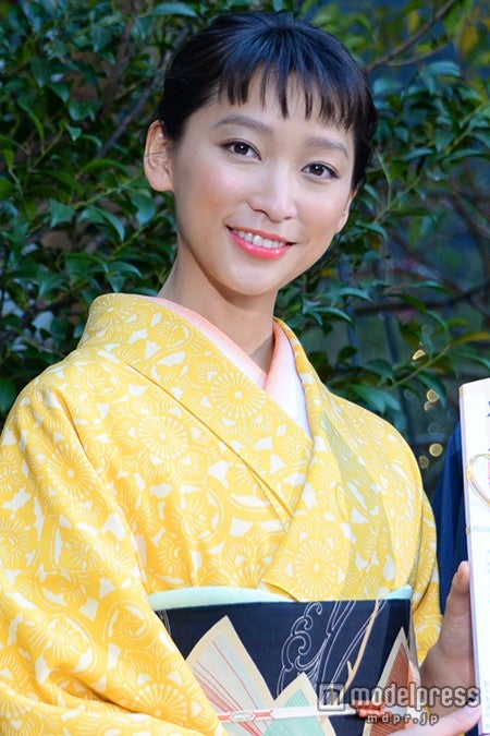杏は 日本を代表する素敵な女優 監督が絶賛 モデルプレス 杏は 日本を代表する素敵な女優 監督が絶賛 モデルプレス