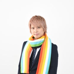 手越祐也 Fifaクラブワールドカップ キャスター就任 Newsが大会テーマソング担当 モデルプレス 手越祐也 Fifaクラブワールドカップ キャスター就任 Newsが大会テーマソング担当 モデルプレス